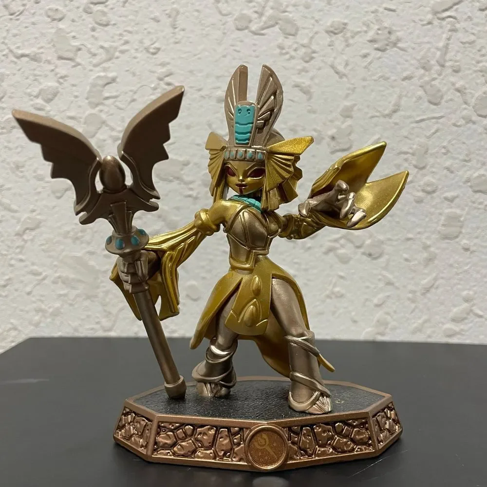 Skylanders Imaginators 
